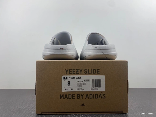Adidas GZ5553 Slide Yeezy 0717